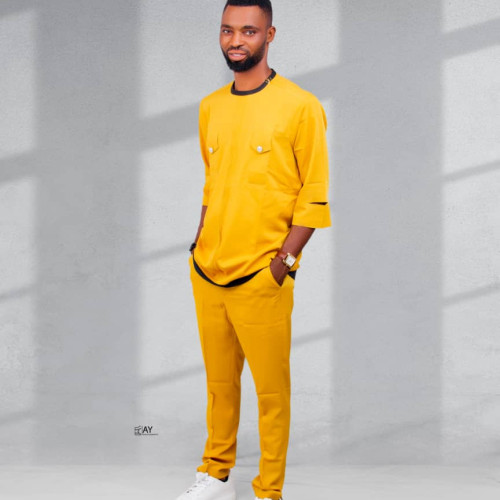 nwakwo h. profile photo