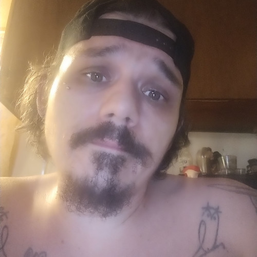 Michael I. profile photo