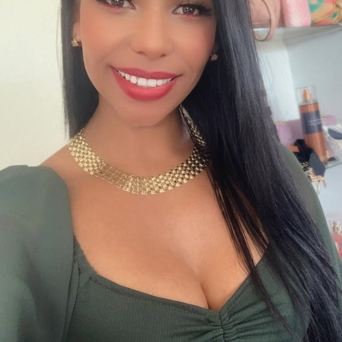 Kimberly M. profile photo