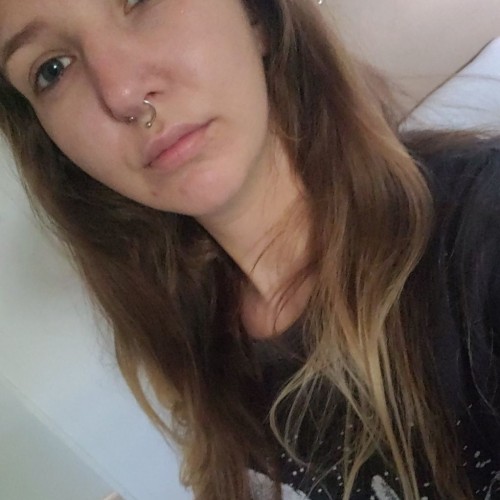 Jessica B.