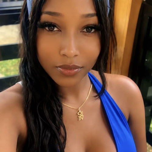 Angel R. profile photo