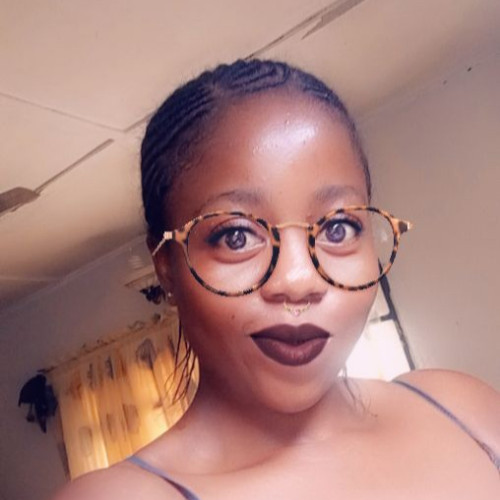Daisy O. profile photo