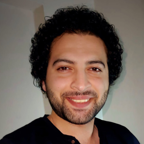 Apo A. profile photo