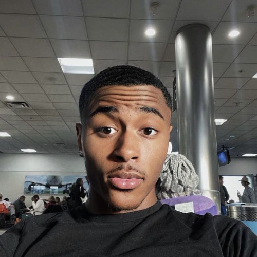 alex m. profile photo