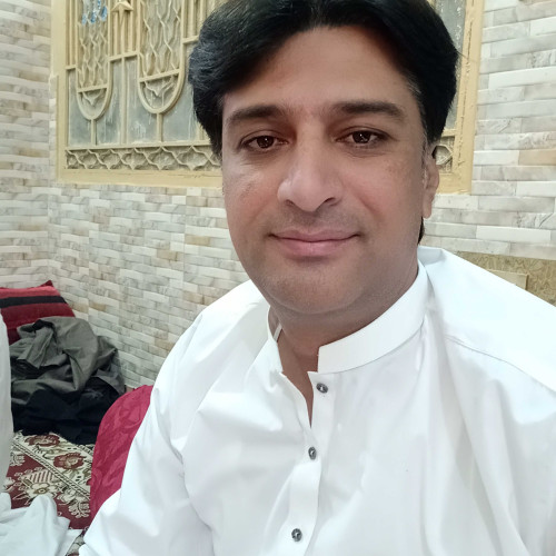 Raees A. profile photo