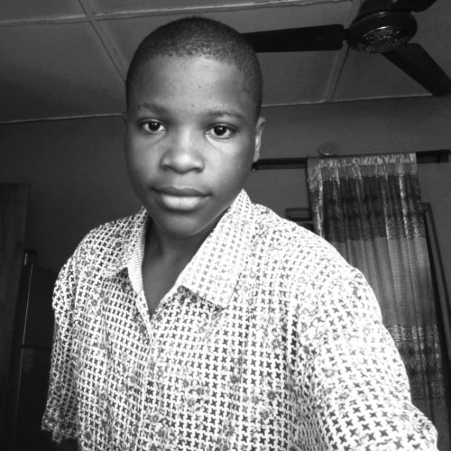 Ganiu R. profile photo