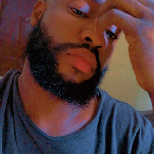 Adeyinka D.