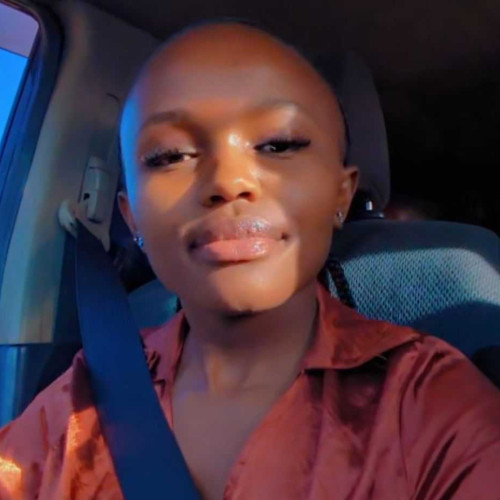 Bernice N. profile photo