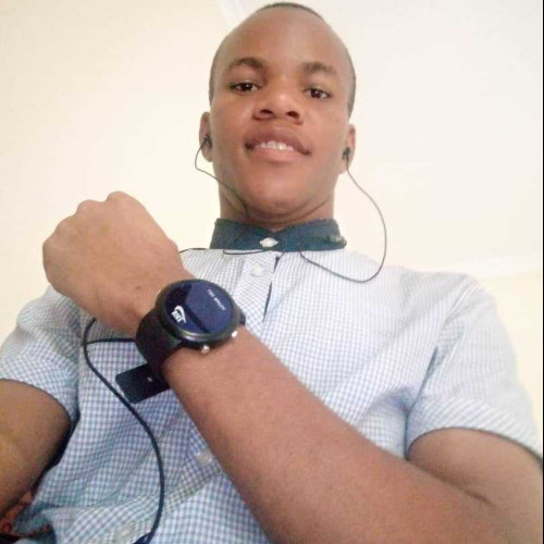 ZIZI M. profile photo