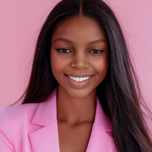 maine m. profile photo