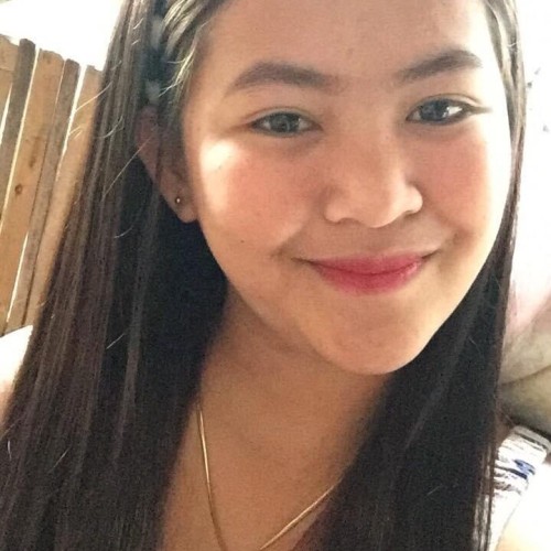 Kylla P. profile photo