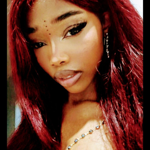 Diamond B. profile photo