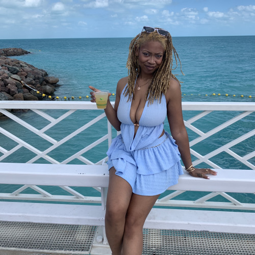 SiSi S. profile photo