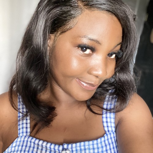 Olupona  O. profile photo