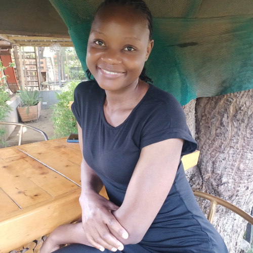 Abdalla Z. profile photo