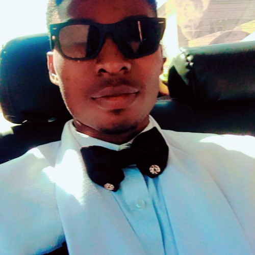 Dbrain P. profile photo