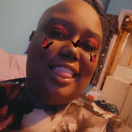 Imani  B.