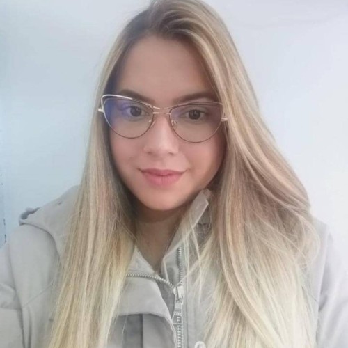 Luz A. profile photo