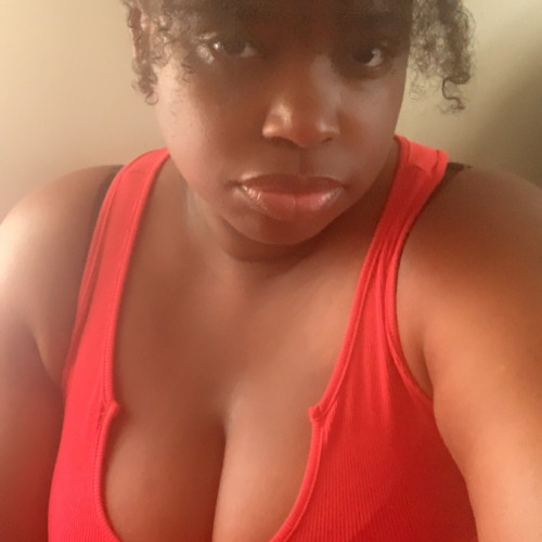Ashley  M.