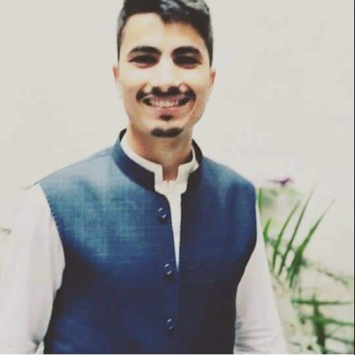 Tahir S.