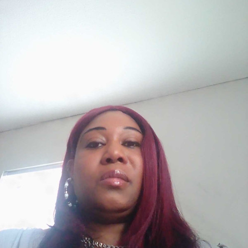 Willette C. profile photo