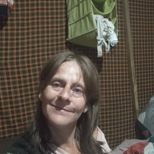 Charlene V. profile photo
