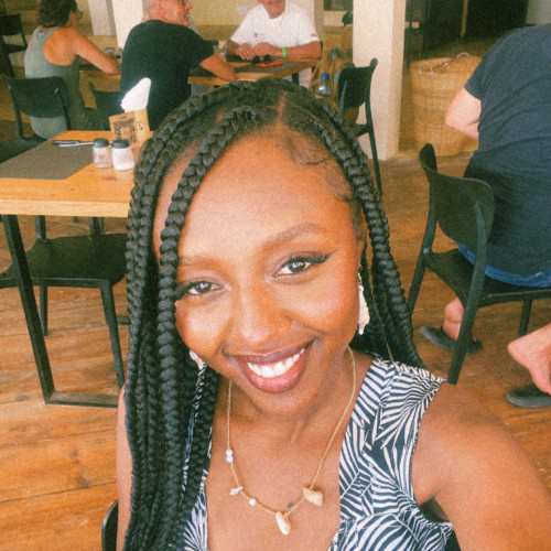 Tara J. profile photo