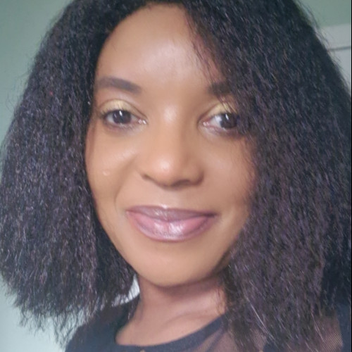 Norline N. profile photo