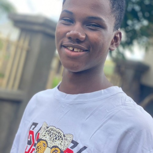 Michael  a. profile photo