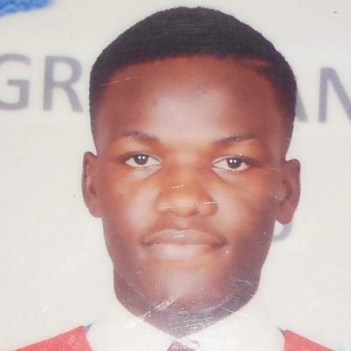 Omar P. profile photo