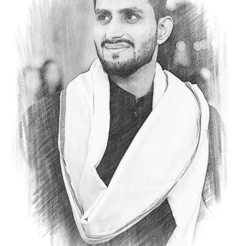 Hamzamalik  M. profile photo