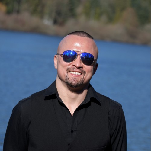 Alexander N. profile photo