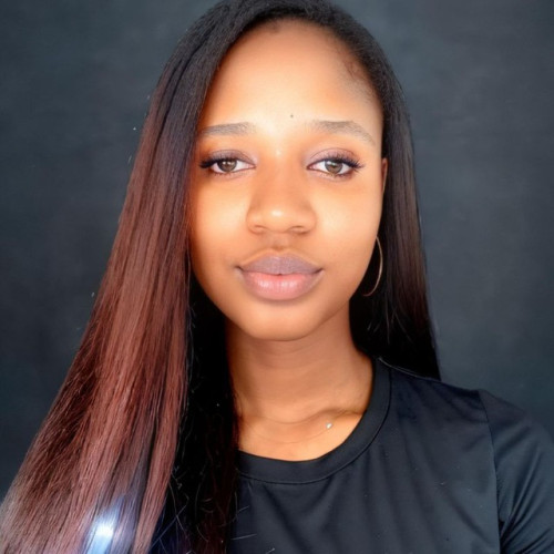 Olaiya O.