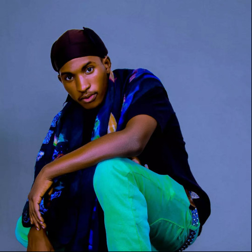 CROWN M. profile photo