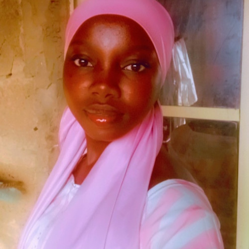 Odefisayo Z. profile photo