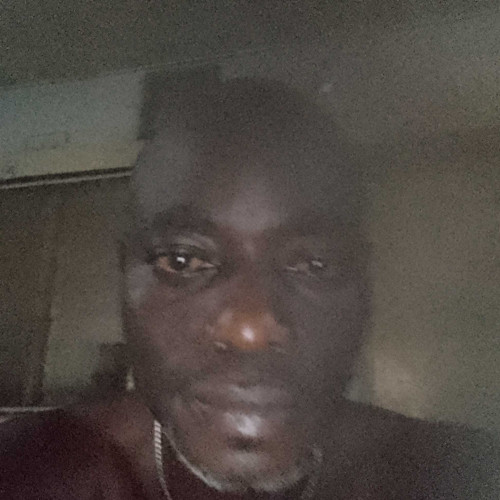 Abayomi a. profile photo