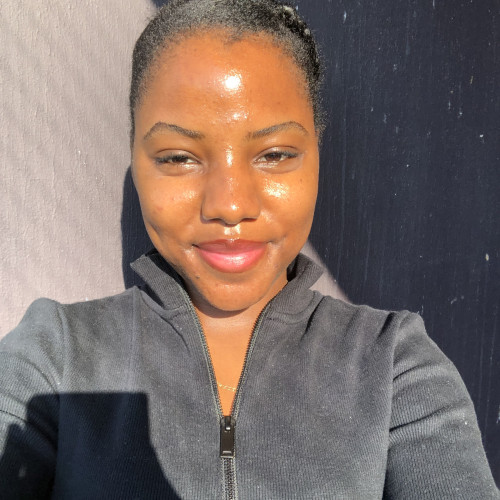 Andrea O. profile photo