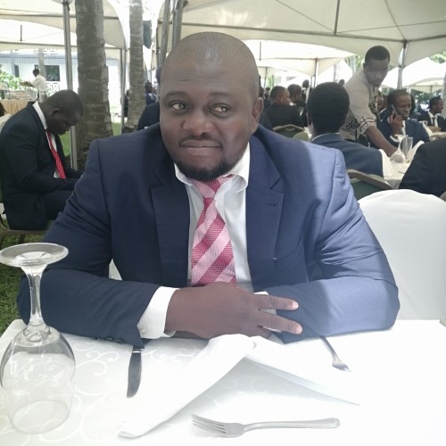 FREDERICK MANFORD T.