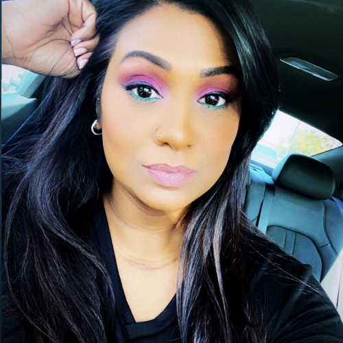 SueAnn K.