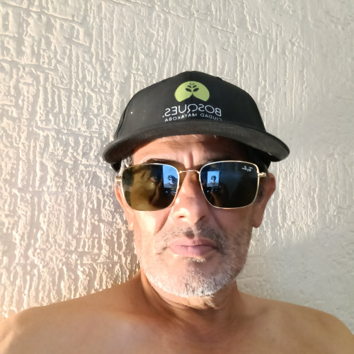Eleazar V. profile photo