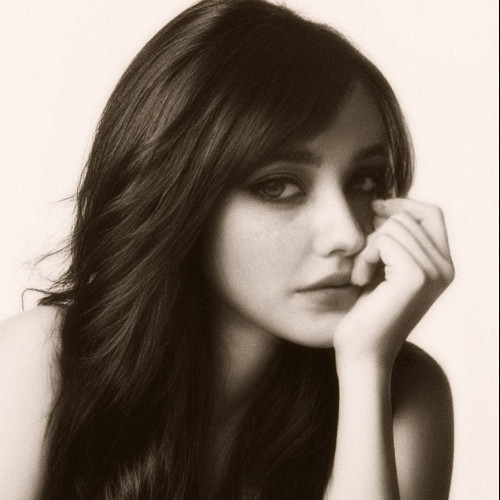 Dawn G. profile photo
