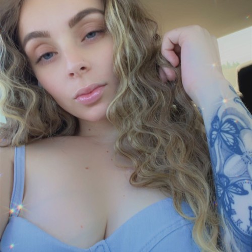 Alexandria C.