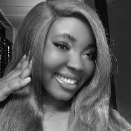 Eguamwense J.