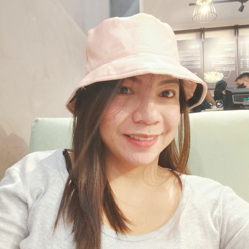 Eloise S. profile photo