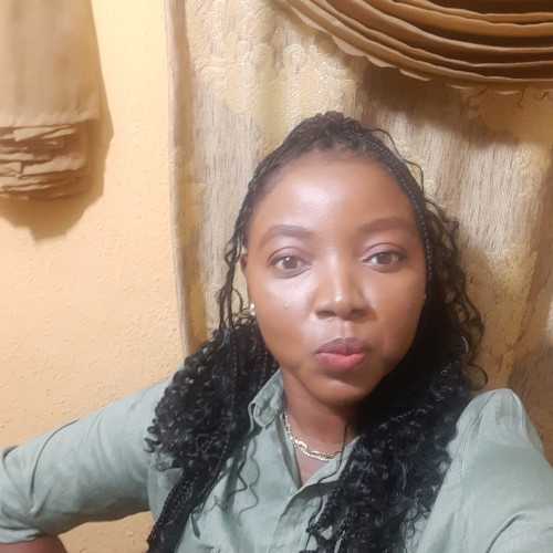 Nwakaego  I.