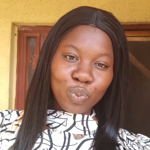christabel A. profile photo