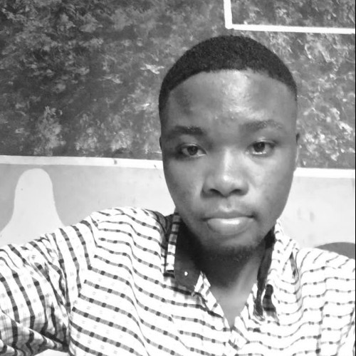 Akinlade  T.