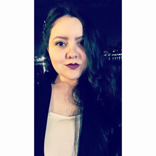 Nada G.