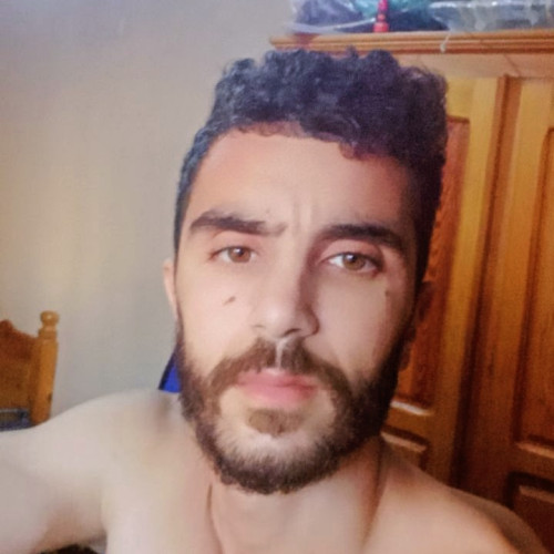 Hamza A. profile photo