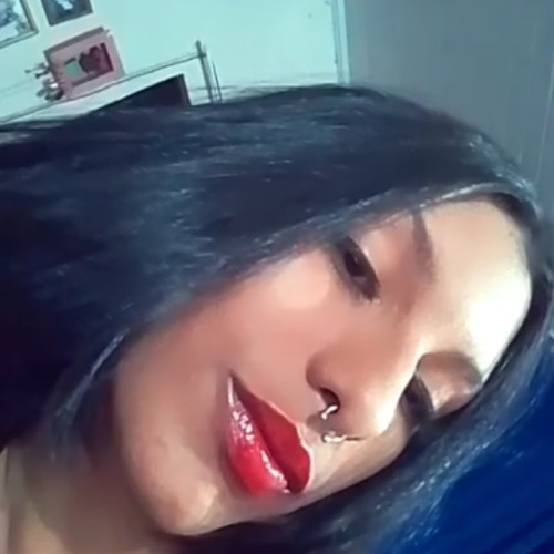 Rafaella  L. profile photo